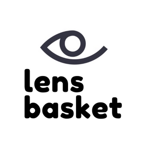 lensbasket.com