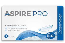 Aspirepro